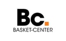 Basket Center