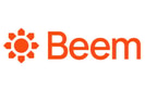 Beem Energy