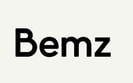 Bemz