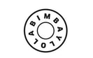 Bimba Y Lola