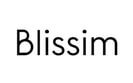 Blissim