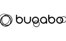 Bugaboo