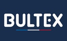 Bultex