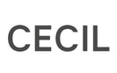 Cecil Mode