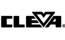 Cleva