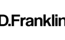 D Franklin