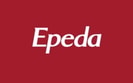 Epeda