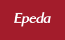 Epeda