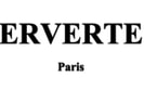 Erverte Paris