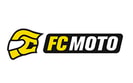 FC Moto