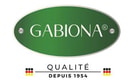 Gabiona