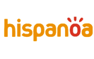 Hispanoa