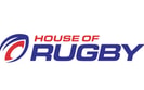 House of Rugby