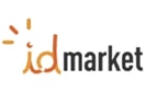 ID Market