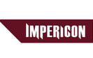 Impericon