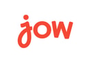 Jow