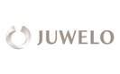 Juwelo