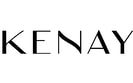 Kenay