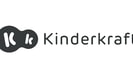 Kinderkraft