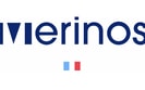 Merinos