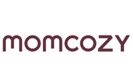 Momcozy