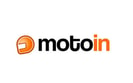 Motoin