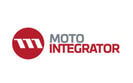 Motointegrator