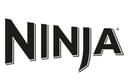 Ninja Kitchen