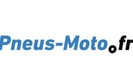 Pneus-moto.fr