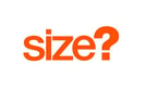 SizeOfficial