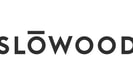 Slowood Interior