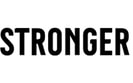 Stronger