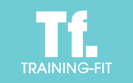 Training Fit