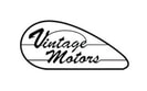 Vintage Motors