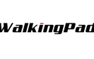 Walkingpad