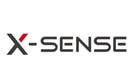 X-Sense
