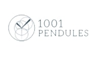 1001 Pendules