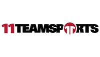 11teamsports