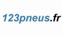 123pneus
