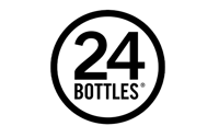 24Bottles