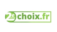 2echoix