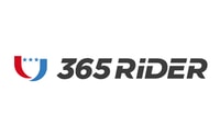 365 Rider