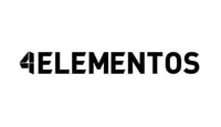 4Elementos