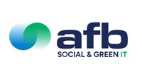 AfB Shop