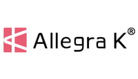 Allegra K