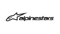 Alpinestars