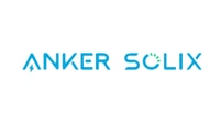 Anker SOLIX