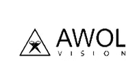 AWOL Vision