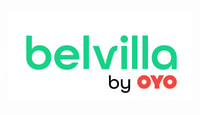 Belvilla
