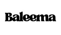 Baleema